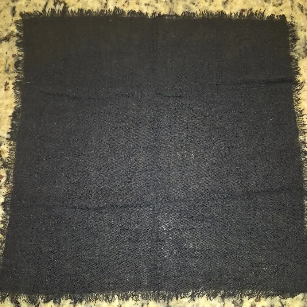 Reusable Cloth Napkins (50) NIP